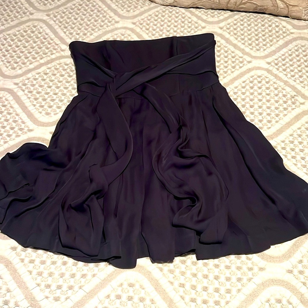 Armani Dress